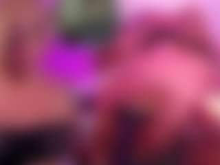 GinaKurt's Live Sex Cam Show