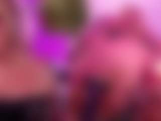GinaKurt's Live Sex Cam Show