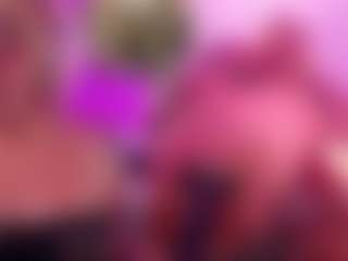 GinaKurt's Live Sex Cam Show