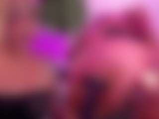 GinaKurt's Live Sex Cam Show