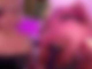 GinaKurt's Live Sex Cam Show