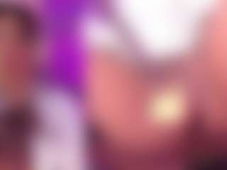 GinaKurt's Live Sex Cam Show