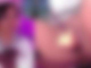 GinaKurt's Live Sex Cam Show