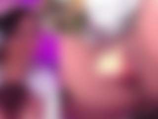 GinaKurt's Live Sex Cam Show