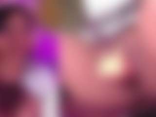 GinaKurt's Live Sex Cam Show