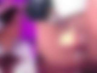 GinaKurt's Live Sex Cam Show