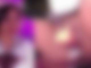 GinaKurt's Live Sex Cam Show