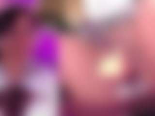 Live cam show with GinaKurt - Spank on Strip Flash - Live Sex Shows
