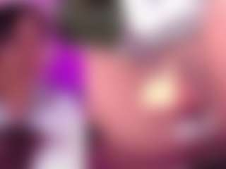 GinaKurt's Live Sex Cam Show