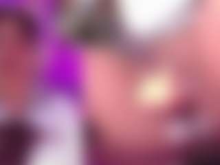 GinaKurt's Live Sex Cam Show