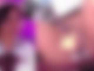 GinaKurt's Live Sex Cam Show