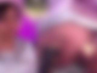 GinaKurt's Live Sex Cam Show