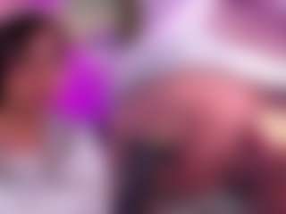 Live cam show with GinaKurt - Sexwebcam Lovense on Uber Horny
