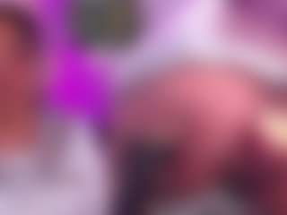 GinaKurt's Live Sex Cam Show
