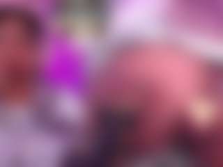 Live cam show with GinaKurt - Fingers on Strip Flash - Live Sex Shows