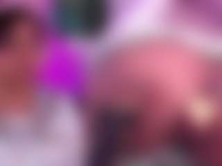 GinaKurt's Live Sex Cam Show