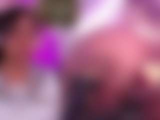 GinaKurt's Live Sex Cam Show