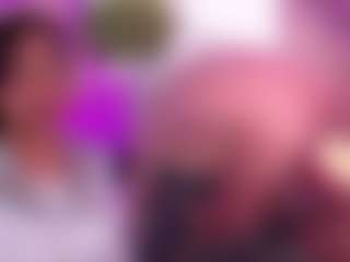 GinaKurt's Live Sex Cam Show