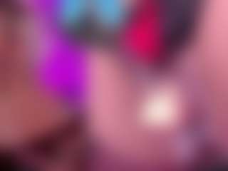 Live cam show with GinaKurt - Bedroom Latina on Camsoda | colombia