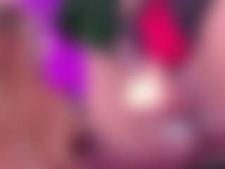 GinaKurt's Live Sex Cam Show
