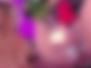 GinaKurt's Live Sex Cam Show
