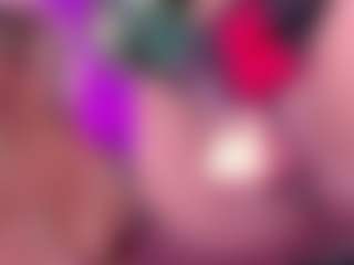 GinaKurt's Live Sex Cam Show