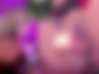 GinaKurt's Live Sex Cam Show