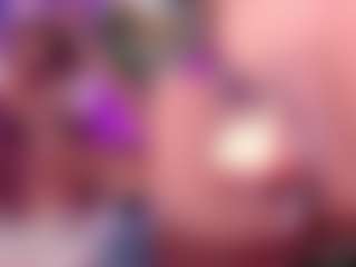 GinaKurt's Live Sex Cam Show