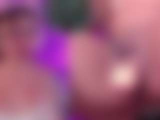 Live cam show with GinaKurt - Petite on Cam Slut