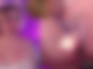 GinaKurt's Live Sex Cam Show