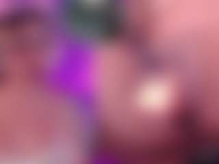 Live cam show with GinaKurt - Flashing on camwithhim.com