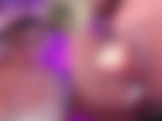 Live cam show with GinaKurt - Handjob on Camsoda