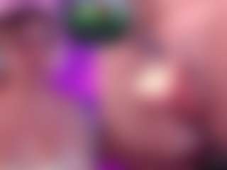 GinaKurt's Live Sex Cam Show