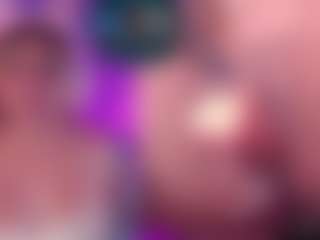 GinaKurt's Live Sex Cam Show