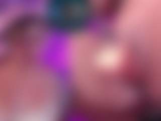 GinaKurt's Live Sex Cam Show
