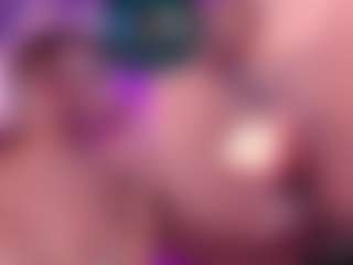 GinaKurt's Live Sex Cam Show
