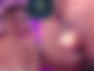 GinaKurt's Live Sex Cam Show