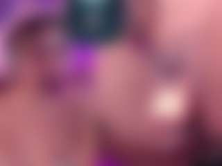 GinaKurt's Live Sex Cam Show