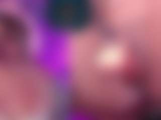 GinaKurt's Live Sex Cam Show