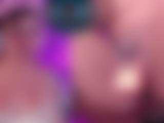 GinaKurt's Live Sex Cam Show