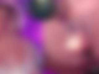 Live cam show with GinaKurt - Lingerie on Fling VIP Chat