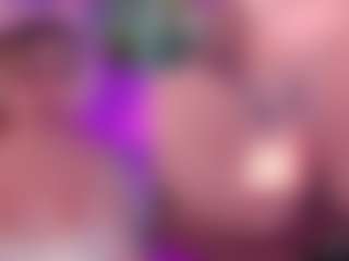 GinaKurt's Live Sex Cam Show
