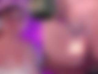 GinaKurt's Live Sex Cam Show