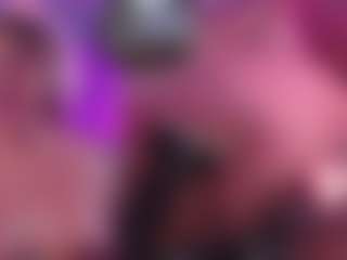 GinaKurt's Live Sex Cam Show