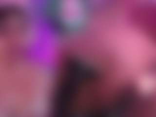 GinaKurt's Live Sex Cam Show