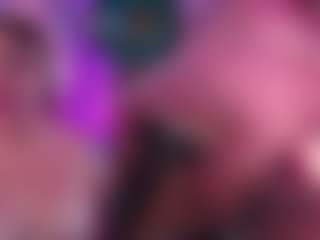 GinaKurt's Live Sex Cam Show