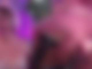 GinaKurt's Live Sex Cam Show
