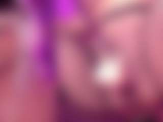 GinaKurt's Live Sex Cam Show