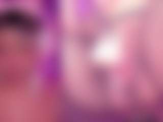 GinaKurt's Live Sex Cam Show