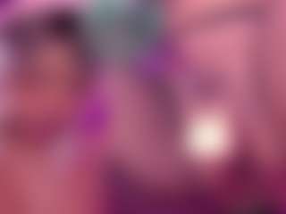 GinaKurt's Live Sex Cam Show